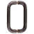 Cuivre antique