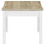 Ensemble de tables basses 3 pièces Quintara