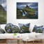 Coussin Schafer Landscape-1779842166-1779842154