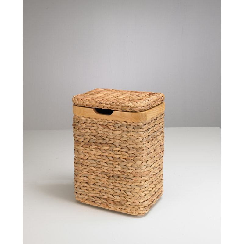Laundry Hamper