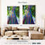 Eucalyptus Harnek Oahu Rainbow-108253818