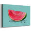 Summer Watermelon I-Gallery, toile tendue-1796731458
