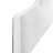 Dawn Performance Velvet Headboard-371555922-371555932