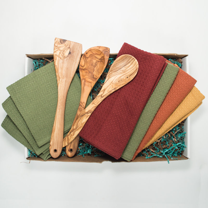 Ensemble de draps assortis