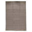 Handmade Area Rug