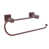Antique Copper is out of stock