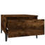 Leefke Side Table Set-641692404