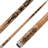 Outlaw Cues Wood Pool Cue-50547714
