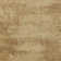 Tapis brun clair / brun clair Chane