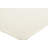 Rug & Kilim’S Oversized Contemporary Textural Solid Rug In White Tones