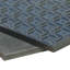 Tapis en caoutchouc Shark Tooth II-55971937