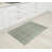 Diano Plaid Kitchen Mat-2129714960-2129714955