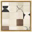 Boho Tiles Print by Oliver Gal-206003329-206003347