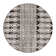 Enciso Geometric Asheville Area Rug