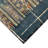 Kortlynn Tribal Stripe Indoor/Outdoor Area Rug-2059590468