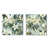 Toile tendue