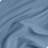 Extra Deep Microfiber Fitted Sheet-2096335683-2029679315