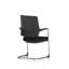 Conference Chair