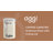 Oggi Brew 1.94 qt. Coffee Canister-86702694