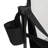 Hammock Camping Chair Folding Portable Rocking Chair  Set of 2-1171745076
