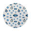 Ensemble de table blanc Eye On You-1502179732-1502179836