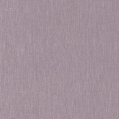 Tissu en lin verni Lange