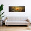 Golden Whisper Dreamy-542061616