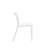 Quinney 17.92'' H Stacking Side Chair