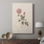 Imprimé floral rétro CXL III - galerie Cavas sur mesure-617951985