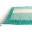 Tapis vert Odea