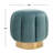 Jayah Upholstered Ottoman-1206428465