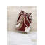 Aabas Abstract Hand Woven Area Rug-1643796299