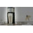 Capresso On-the-Go Personal Coffee Maker