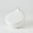Buddah Handmade Earthenware Table Vase