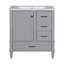 Meuble-lavabo simple 30 po-1762956654-1762956650