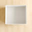 Tiroir de rangement l 11,5 po Anoush
