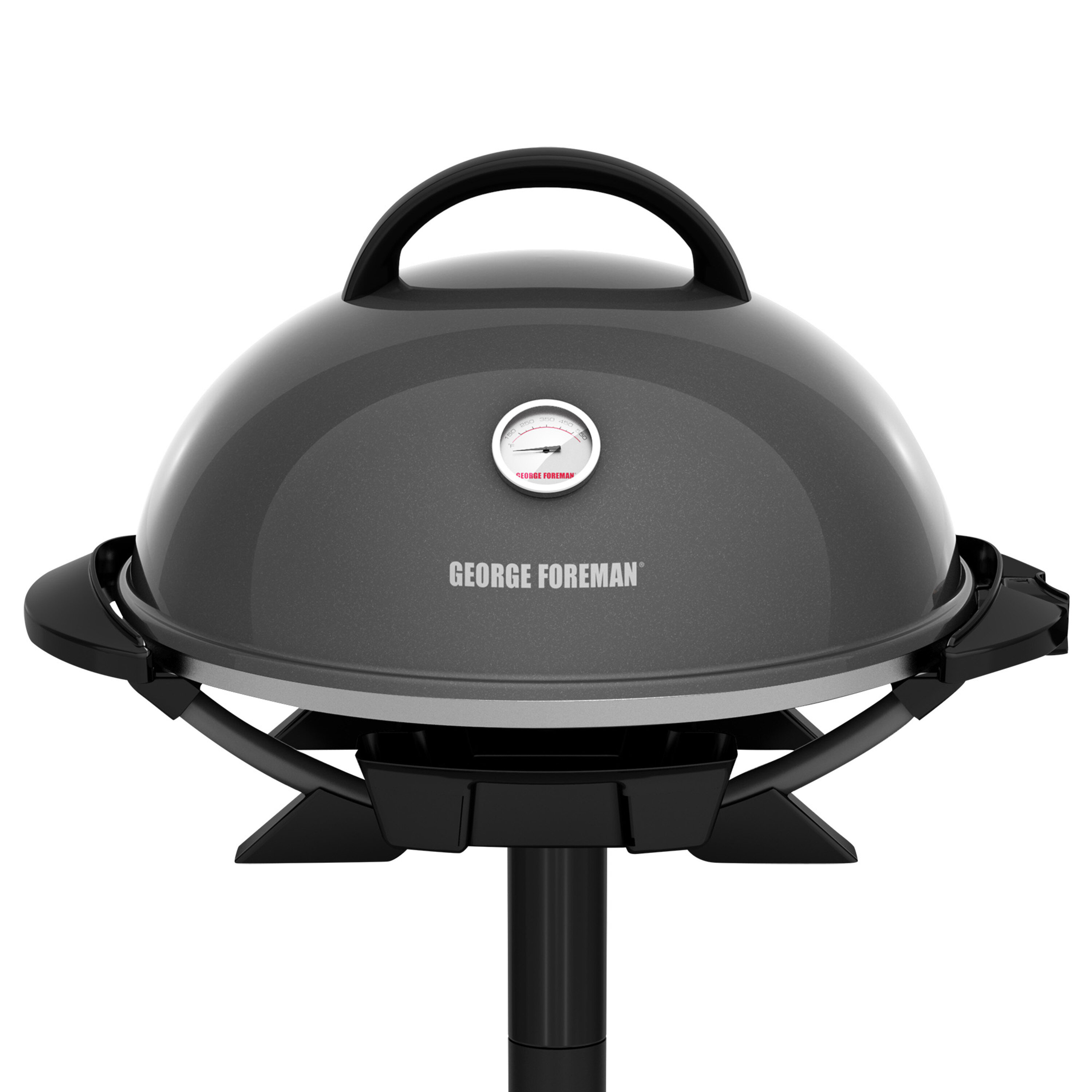 https://assets.wfcdn.com/im/32254625/compr-r85/7121/71216884/george-foreman-indoor-and-outdoor-electric-grill-with-lid.jpg