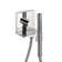 AXOR Starck Full/Standard Handheld Shower Head