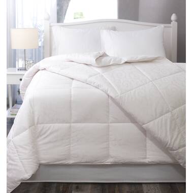 Tommy Bahama® Get Cozy Comforter - Toss & Turn Comfort 