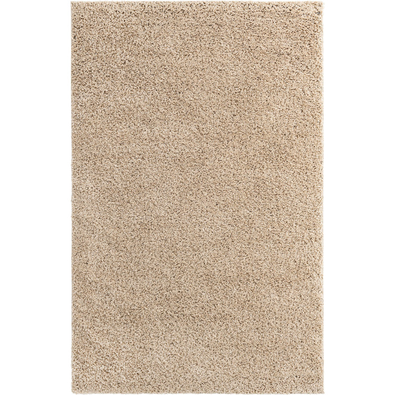 Indoor Rug, Rectangle 6' x 9'