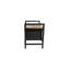 Fromberg 33cm Drawer