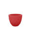 Vases Resin Pot Planter-49046800-49046814