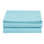 Microfiber Flat Sheet