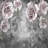 Monochrome Botanical Garden-398956549