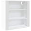 Lashema 33cm Sideboard-1146046334
