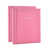 Pink is out of stock
