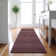 Premium Machine Washable Cerrito AMF527 Merlot