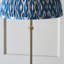 161cm Traditional Floor Lamp-1616244049-1616244051