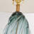 Lampe de table Randahl