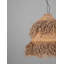 HAY 1 - Light BROWN Pendant